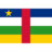 Flag cf icon 48x48