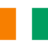 Flag ci icon 48x48