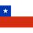 Flag cl icon 48x48