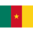 Flag cm icon 48x48