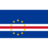Flag cv icon 48x48