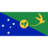 Flag cx icon 48x48