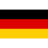Flag de icon 48x48