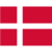Flag dk icon 48x48