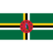 Flag dm icon 48x48