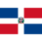 Flag do icon 48x48