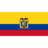 Flag ec icon 48x48