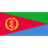 Flag er icon 48x48