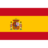 Flag es icon 48x48
