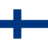 Flag fi icon 48x48