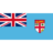 Flag fj icon 48x48