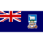 Flag fk icon 48x48