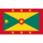 Flag gd icon 48x48
