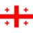 Flag ge icon 48x48