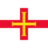 Flag gg icon 48x48