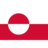 Flag gl icon 48x48
