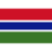 Flag gm icon 48x48