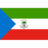 Flag gq icon 48x48