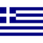 Flag gr icon 48x48