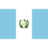 Flag gt icon 48x48