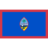 Flag gu icon 48x48