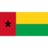 Flag gw icon 48x48