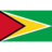 Flag gy icon 48x48