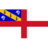 Flag herm icon 48x48