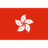 Flag hk icon 48x48