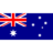 Flag hm icon 48x48