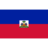 Flag ht icon 48x48