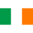 Flag ie icon 48x48