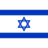 Flag il icon 48x48