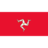 Flag im icon 48x48