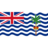 Flag io icon 48x48