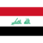 Flag iq icon 48x48