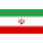 Flag ir icon 48x48