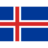 Flag is icon 48x48