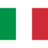 Flag it icon 48x48