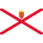 Flag je icon 48x48