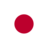 Flag jp icon 48x48
