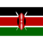 Flag ke icon 48x48