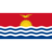 Flag ki icon 48x48