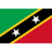 Flag kn icon 48x48