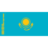 Flag kz icon 48x48