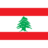 Flag lb icon 48x48