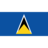 Flag lc icon 48x48