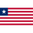 Flag lr icon 48x48