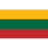Flag lt icon 48x48