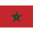 Flag ma icon 48x48